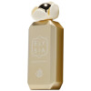 Fragrance World Elysia Sugar Patchouli жіноча парфумована вода 100 мл